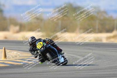 media/Jan-10-2025-CVMA Friday Practice (Fri) [[489e0da257]]/Group 4 and Trackday/Session 5 (Turn 7)/